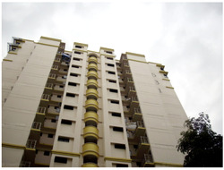 Blk 631 Jurong West Street 65 (Jurong West), HDB 5 Rooms #563280311